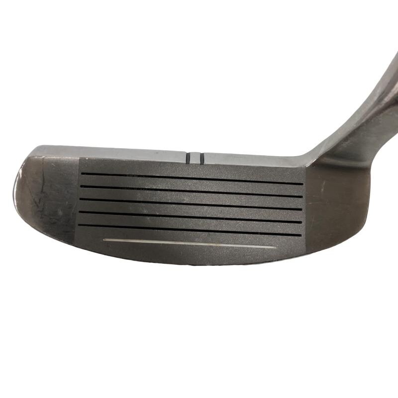 �o�q�n�r�s�`�e�e�@�b�o�@�O�R�T�@�R�T�C���`