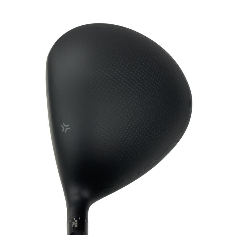 �r�q�h�w�n�m�@�y�w���@�P�O�D�T°