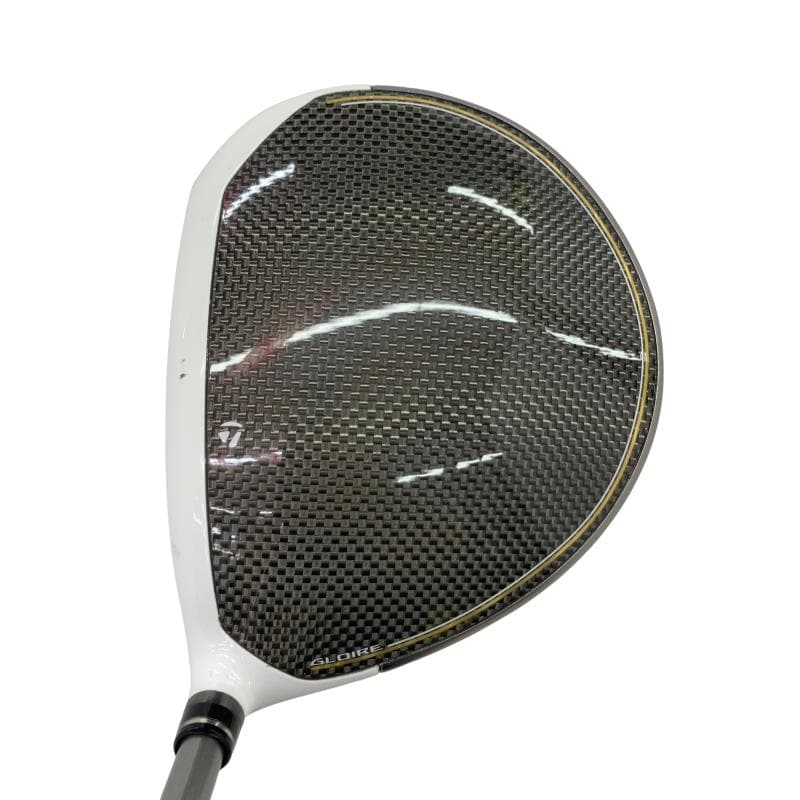 �r�s�d�`�k�s�g�@�f�k�n�h�q�d�@�P�O�D�T°