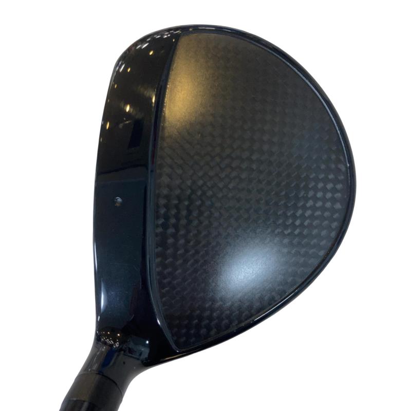 �s�s�@�e�`�h�q�v�`�x�@�v�n�n�c�@�T�v