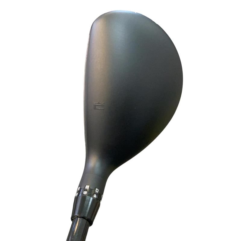 �����������@�c�r�|�`�c�`�o�s�@�S�g