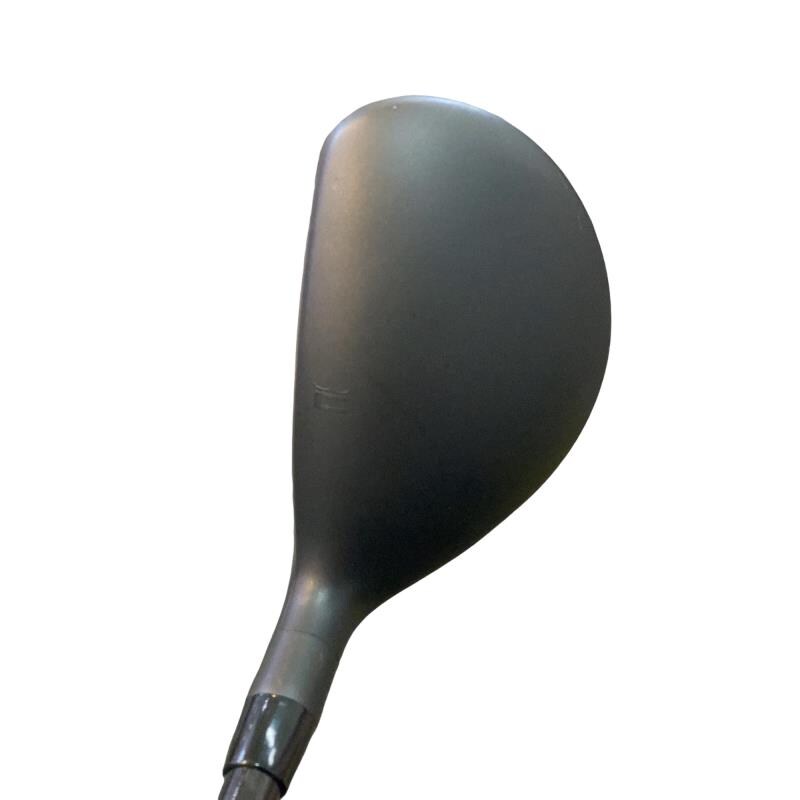 �����������@�c�`�q�j�r�o�d�d�c�@�n�m�d�@�k�d�m�f�s�g�@�t�R�@�t�r�`