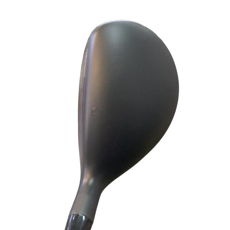 �����������@�c�`�q�j�r�o�d�d�c�@�n�m�d�@�k�d�m�f�s�g�@�t�T�@�t�r�`