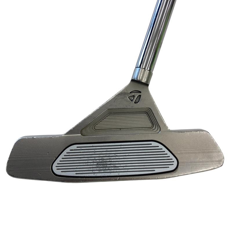 �s�o�@�b�n�k�k�d�b�s�h�n�m�@�g�x�c�q�n�@�a�k�`�r�s�@�i�t�m�n�@�s�a�Q�@�R�R�C���`