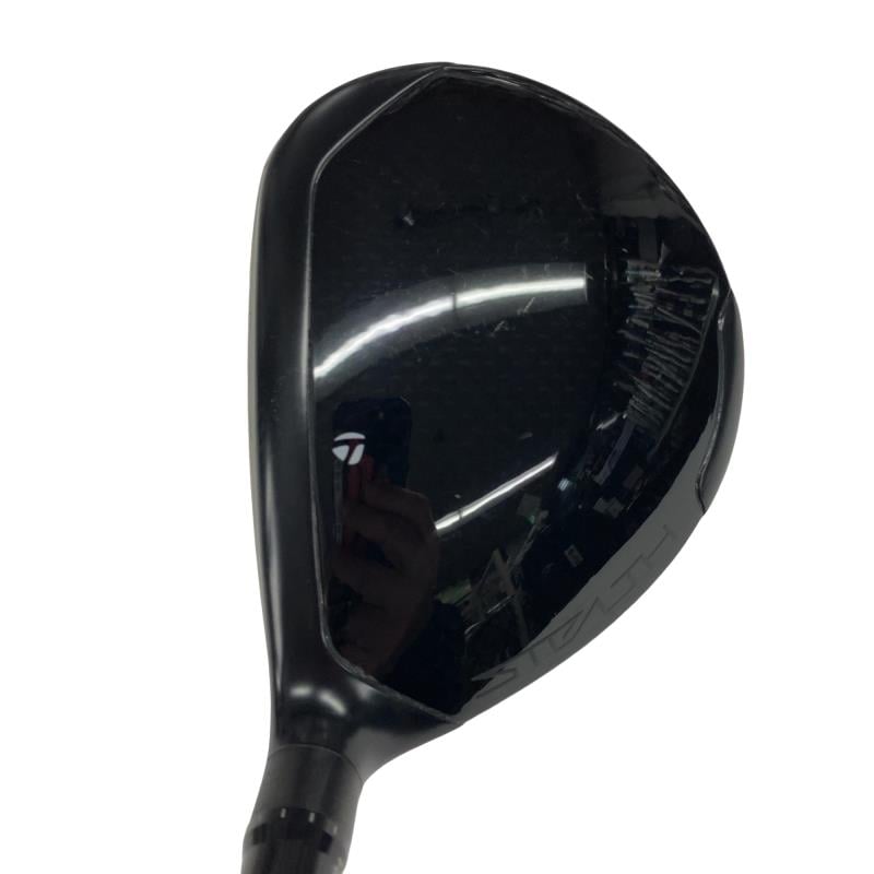 �r�s�d�`�k�s�g�Q�@�o�k�t�r�@�T�v