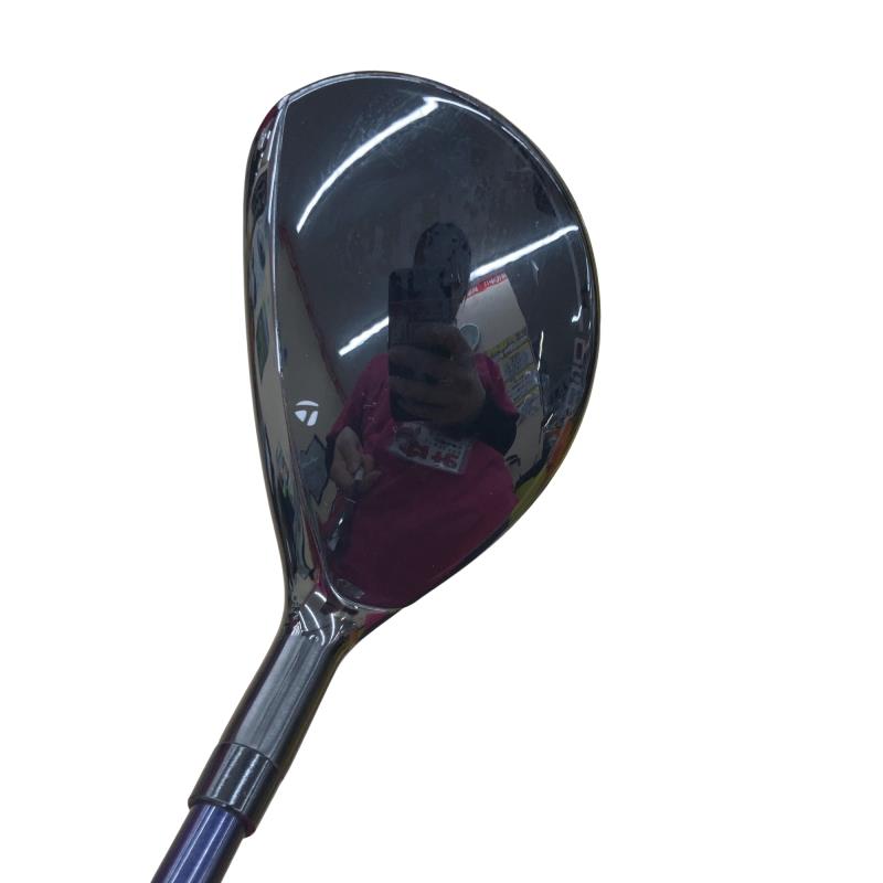 �p���P�O�@�l�`�w�@�t�U