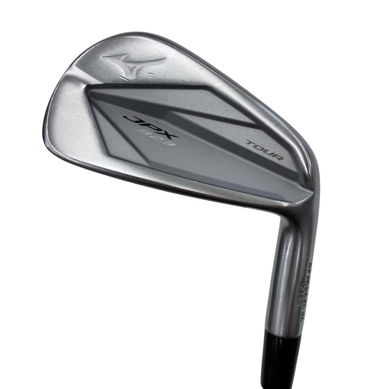 �i�o�w�@�X�Q�R�@�e�n�q�f�d�c�@�U�r�i���{���F�U�{�Z�b�g�j