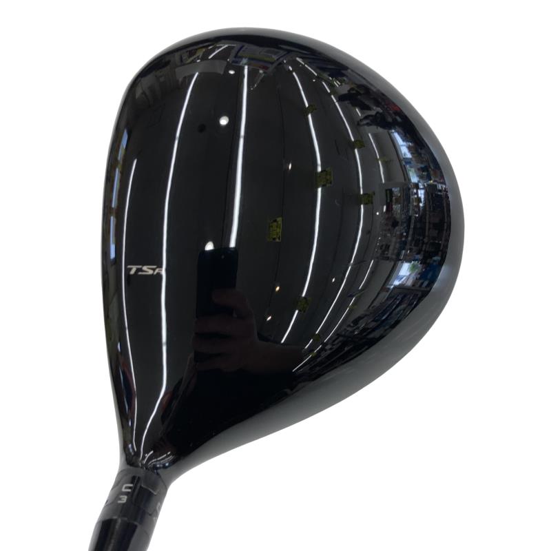 �s�r�q�R�@�P�O°