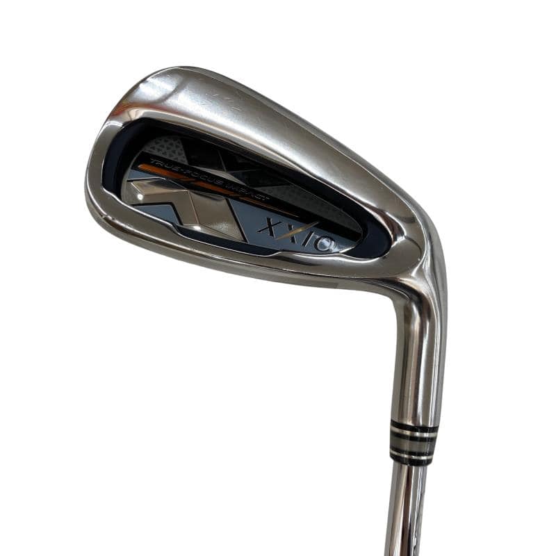 �w�w�h�n�i�Q�O�P�W�j�@�T�r�i���{���F�T�{�Z�b�g�j