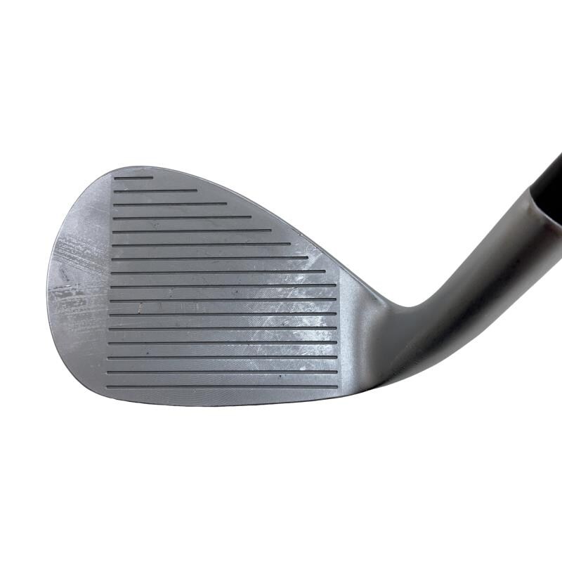 �c�������������@�v���������@�c�v�|�P�P�W�@�V���o�[�@�T�Q°