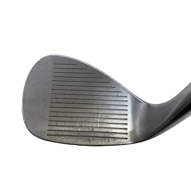 �b�����������������@�q�s�w�|�S�@�c�A�[�T�e���@�T�W°�^�O�U°�@�k�n�v