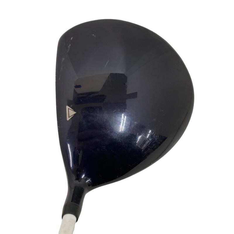 �s���������������@�u�f�R�i�Q�O�P�U�j�@�P�Q�D�T°�@���f�B�[�X