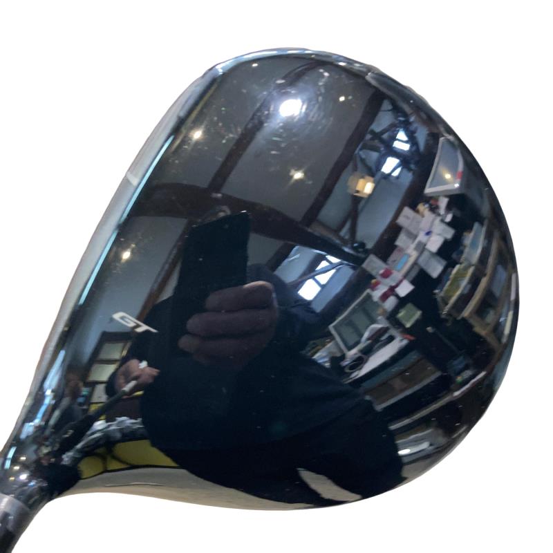 �f�s�P�@�P�O°