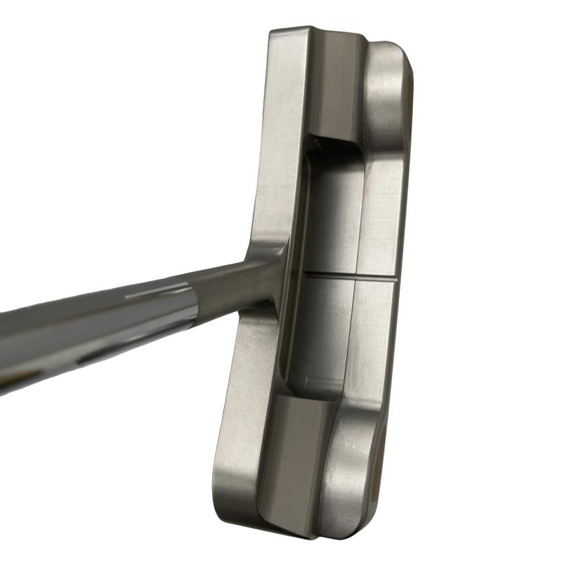 �a�d�s�s�h�m�`�q�c�h�@�e��n���h���C�h