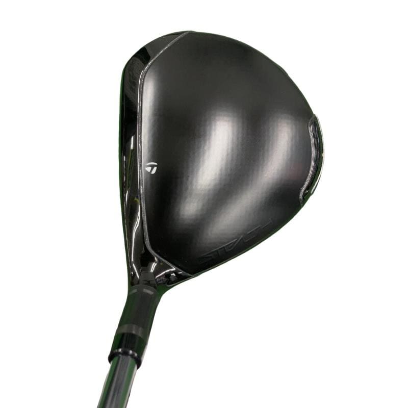 �r�s�d�`�k�s�g�@�R�v