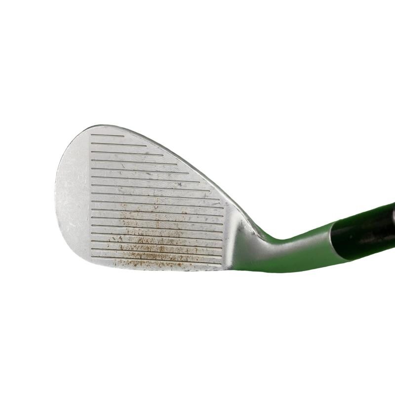 �c�������������@�v���������@�c�v�|�P�Q�O�f�@�V���o�[�@�T�W°