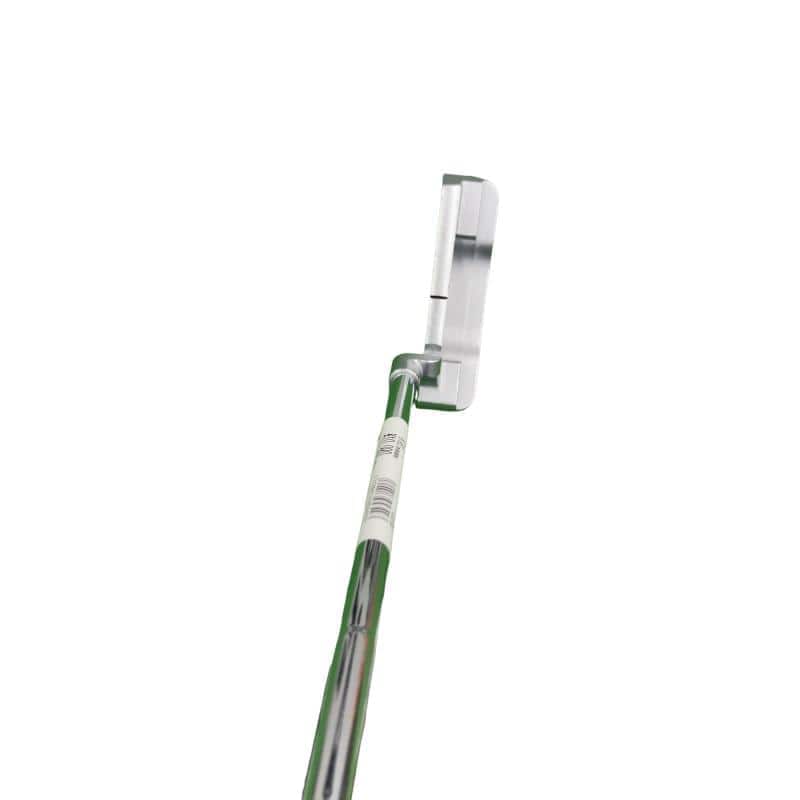 �o�q�n�s�x�o�d�@�s�n�t�q�@�r�d�q�h�d�r�@���R�@�R�S�C���`