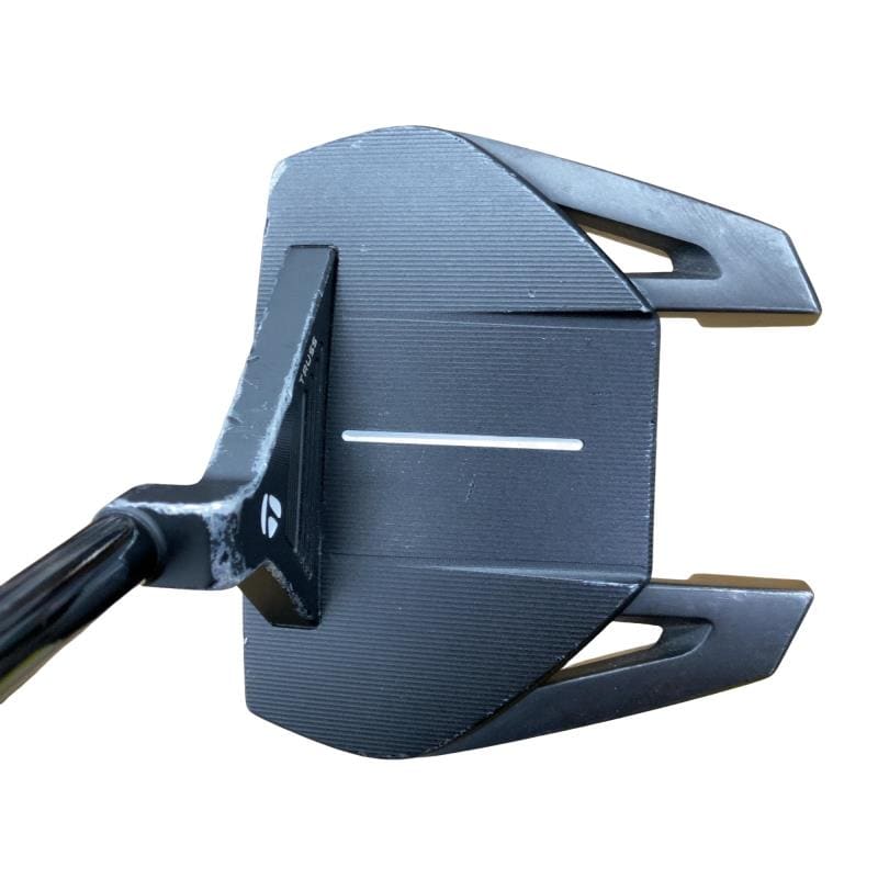 �r�����������@�f�s�@�a�k�`�b�j�@�s�l�Q�@�R�S�C���`