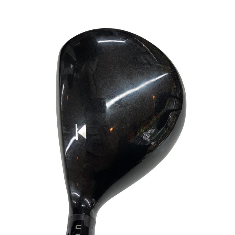 �X�P�R�@�e�@�P�V°