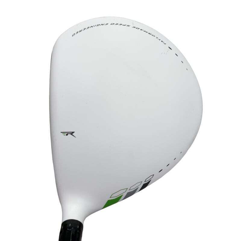 �q�a�y�@�P�O�D�T°