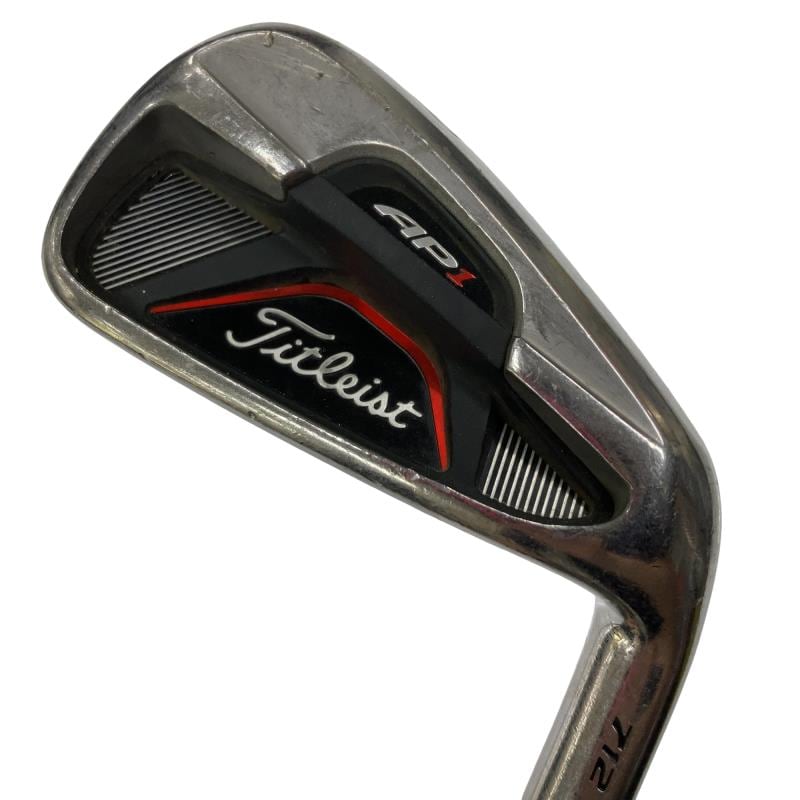 �s���������������@�`�o�P�@�V�P�Q�@�U�r�i���{���F�U�{�Z�b�g�j