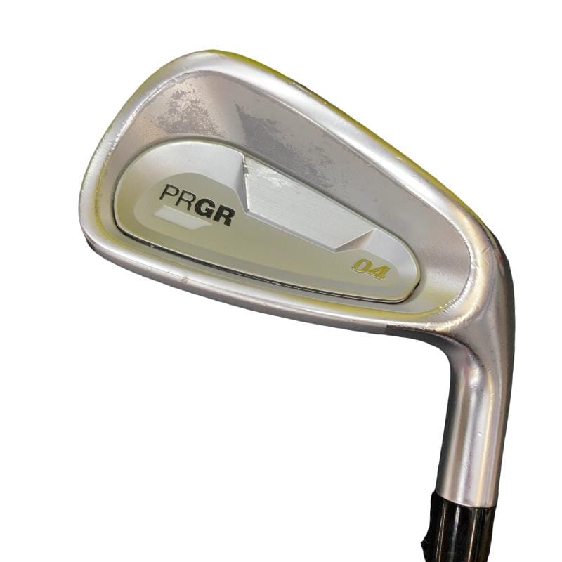 �o�q�f�q�@�O�S�i�Q�O�Q�S�j�@�T�r�i���{���F�T�{�Z�b�g�j