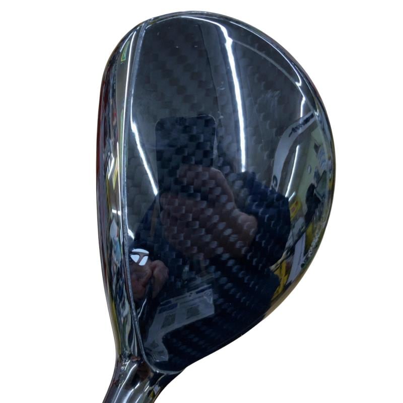 �p���P�O�@�t�R