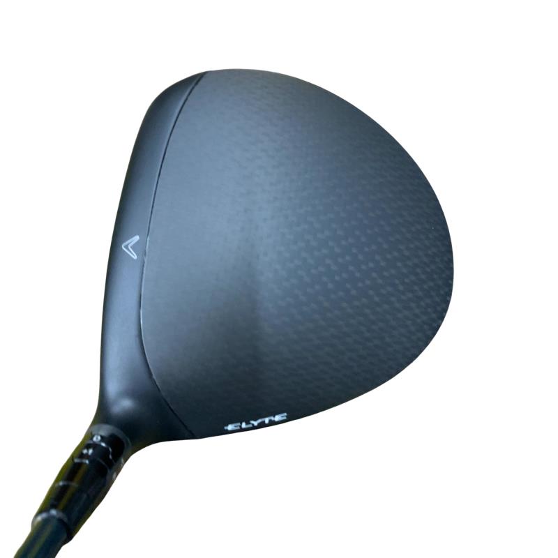 �d�k�x�s�d�@�w�@�P�O�D�T°