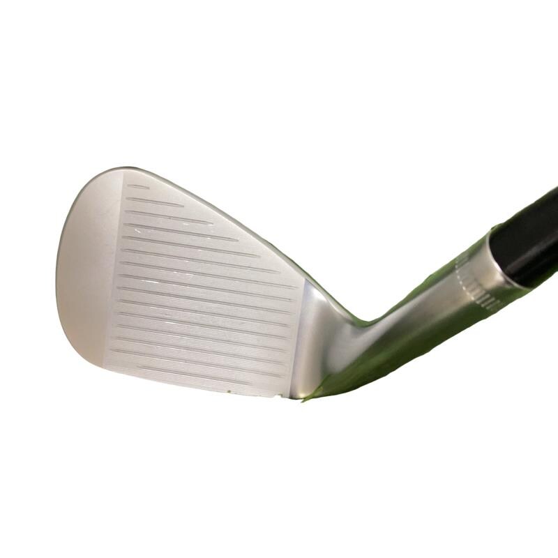 �l�c�@�T�@�i�`�v�r�@�N�����@�S�U°�^�P�O°�r