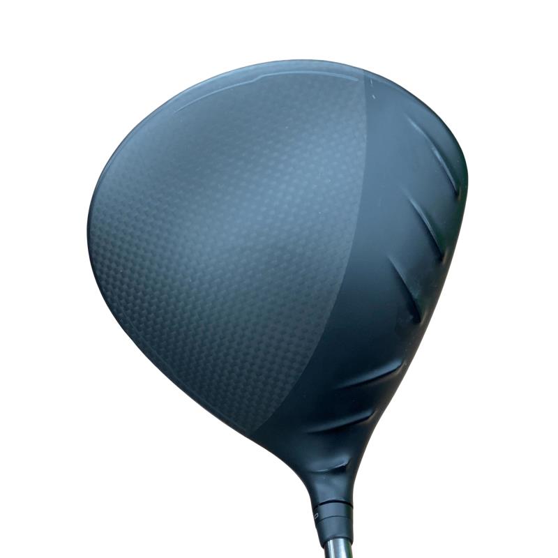 �f�S�S�O�@�l�`�w�@�@�X°�@���t�e�B