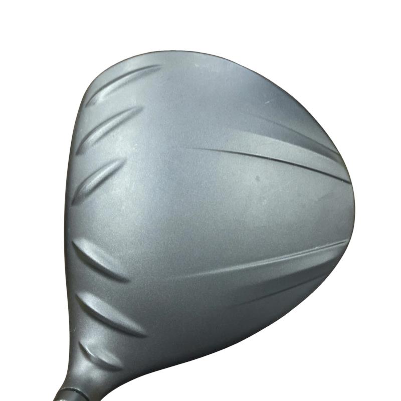 �f�S�P�O�@�o�k�t�r�@�P�O�D�T°