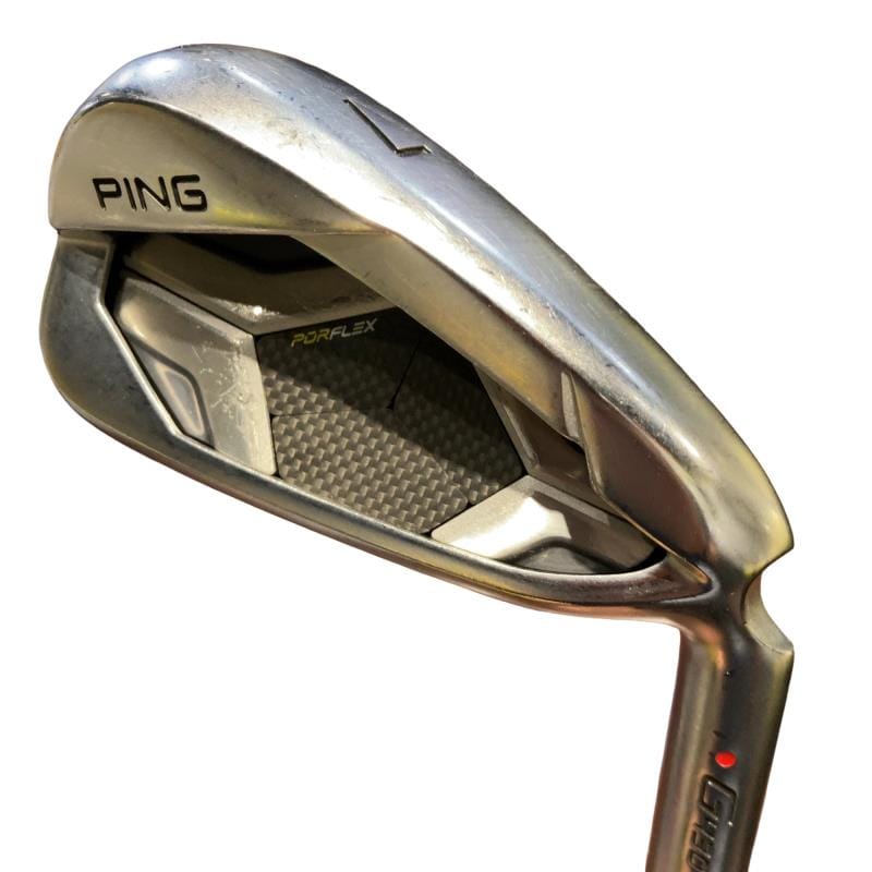 �f�S�R�O�@�@�U�r�i���{���F�T�{�Z�b�g�j