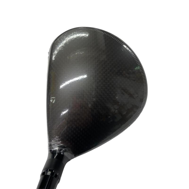 �p���S�c�@�T�v