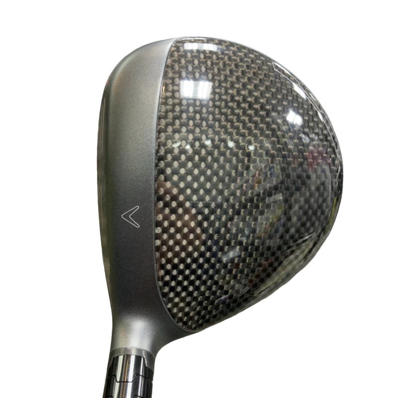 �p�t�`�m�s�t�l�@�l�`�w�@�e�`�r�s�@�T�v