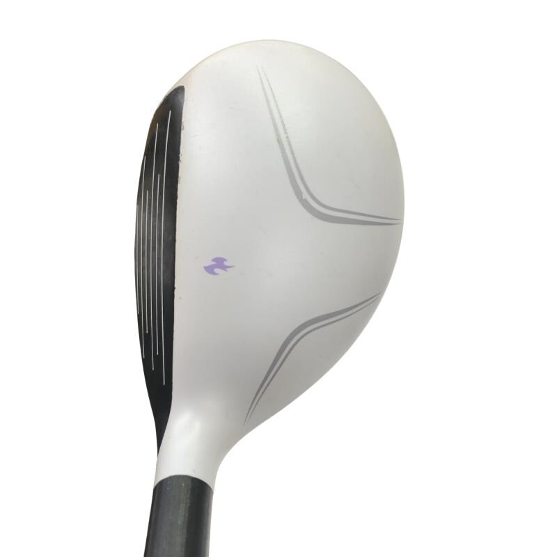 �a�t�q�m�d�q�@�r�t�o�d�q�@�e�`�r�s�@�Q�D�O�i�@�q�d�r�b�t�d�@�t�U�@���f�B�[�X