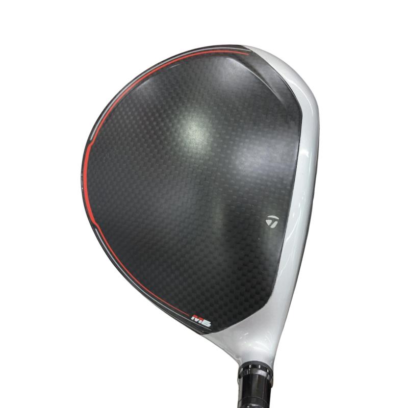 �l�U�@�@�X°�@���t�e�B