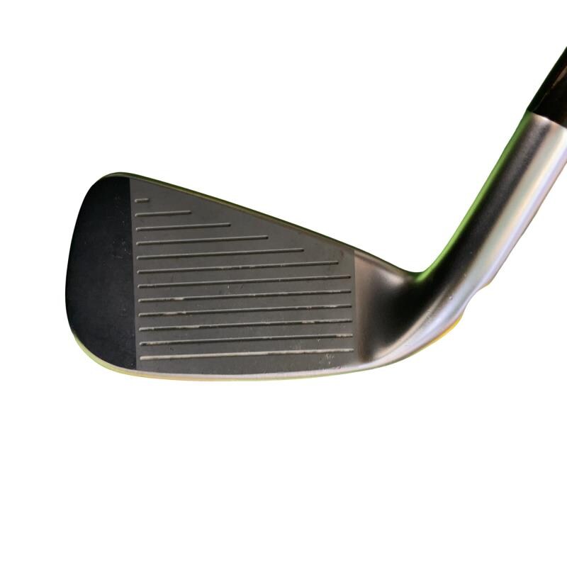 ���Q�P�O�@���R