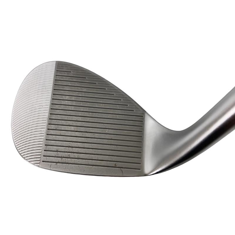 �b�����������������@�q�s�w�@�c�d�d�o�@�e�n�q�f�d�c�@�Q�@�T�W°�^�P�Q°