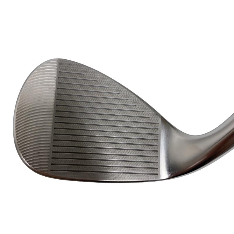 �b�����������������@�b�u�w�@�Q�@�y�h�o�b�n�q�d�@�S�U°�^�P�Q°