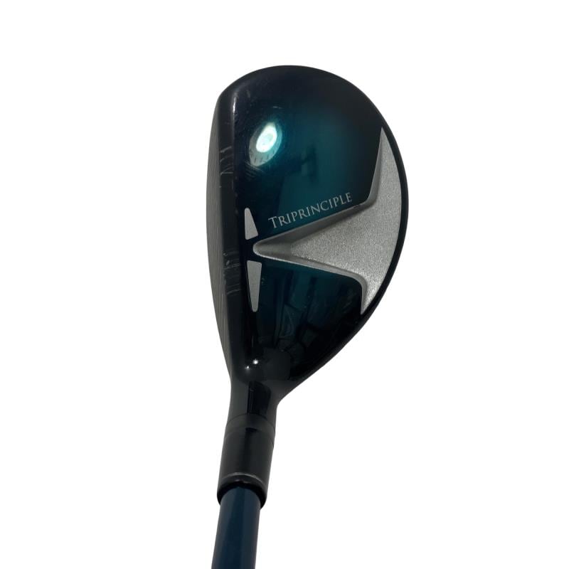 �s�q�h�o�q�h�m�b�h�o�k�d�@���[�e�B���e�B�@�Q�O°