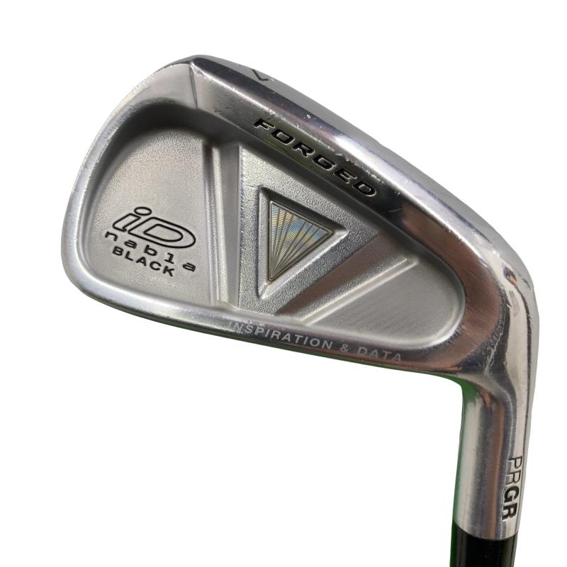 ���c�@�����������@�a�k�`�b�j�@�W�r�i���{���F�V�{�Z�b�g�j