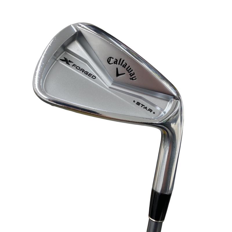 �w�@�e�n�q�f�d�c�@�r�s�`�q�i�Q�O�Q�S�j�@�U�r�i���{���F�T�{�Z�b�g�j