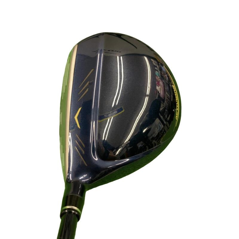 �w�w�h�n�i�Q�O�Q�Q�j�@�T�v