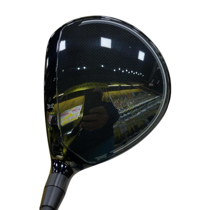 �o�w�f�@�r�d�b�q�d�s�@�v�d�`�o�n�m�@�P�R°