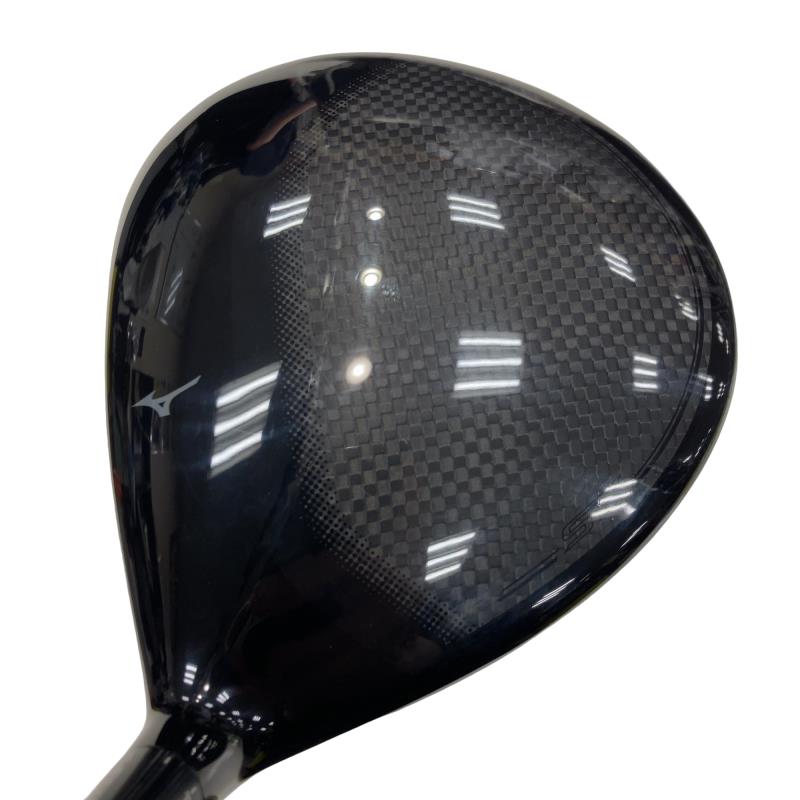 �l�����������@�r�s�|�f�@�X�D�T°