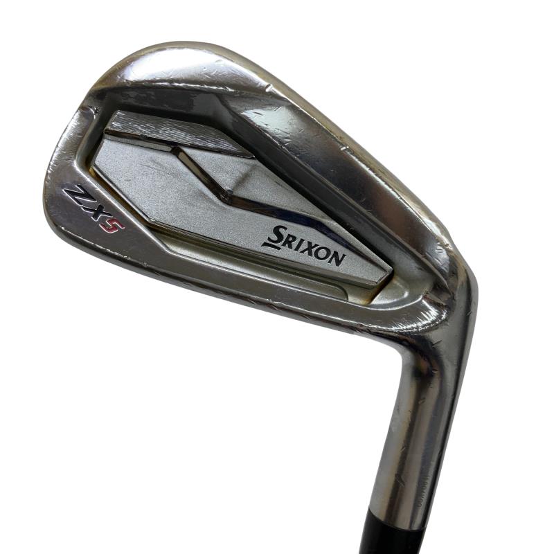 �r�q�h�w�n�m�@�y�w�T�@�U�r�i���{���F�T�{�Z�b�g�j