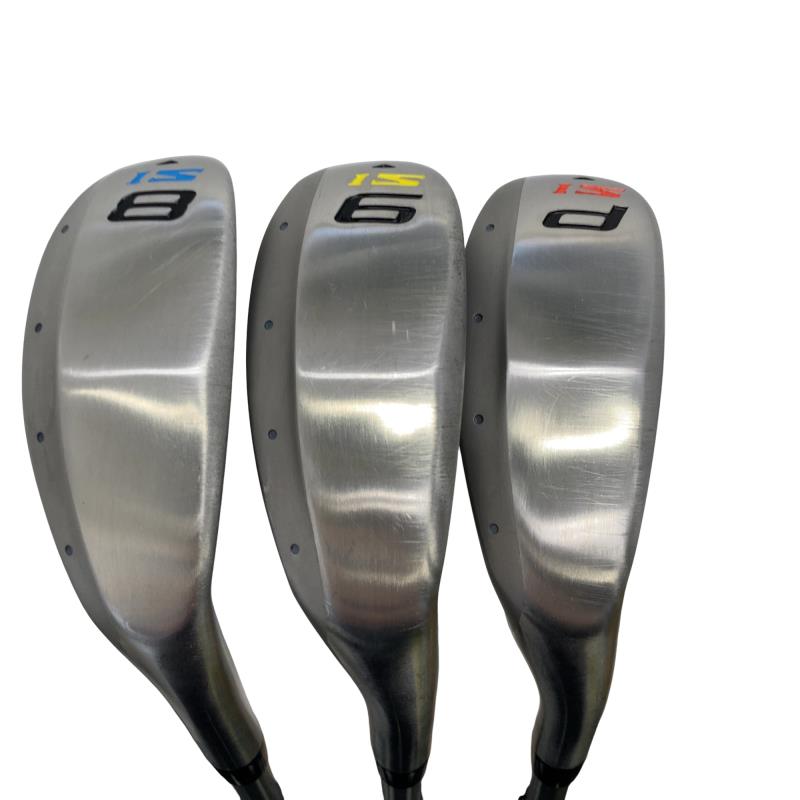 �r�t�q�d�@�c�c�@�r�h�@�R�r�i���{���F�R�{�Z�b�g�j