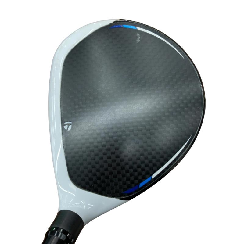 �r�h�l�Q�@�R�v