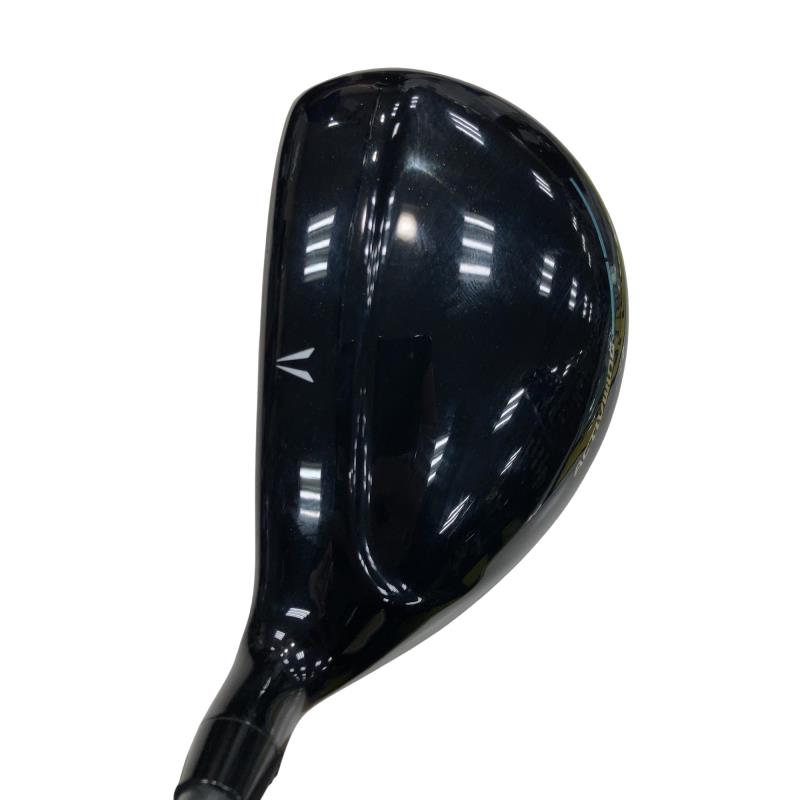 �w�w�h�n�i�Q�O�Q�S�j�@�������@�g�S