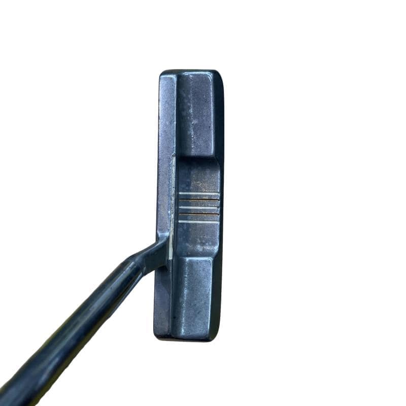 �s�o�`�@�u�h�h�h